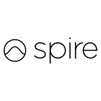 Spire Spire Coupon Code