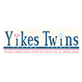 Yikes Twins Yikes Twins Coupon Code