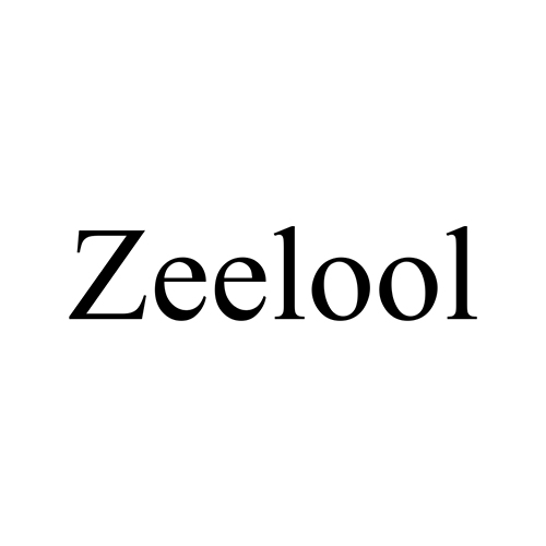 Zeelool Zeelool Coupon Code