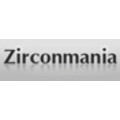 Zirconmania Zirconmania Coupon Code