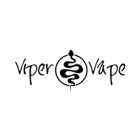 Viper Vape Viper Vape Coupon Code